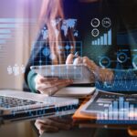 market intelligence software solutions