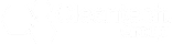 Cleantech-000