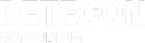 Detecon-000