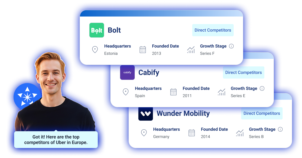 company-analysis-00001
