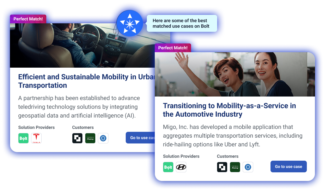 company-analysis-00002