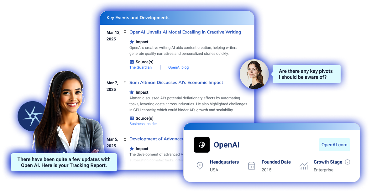 company-tracking-0001