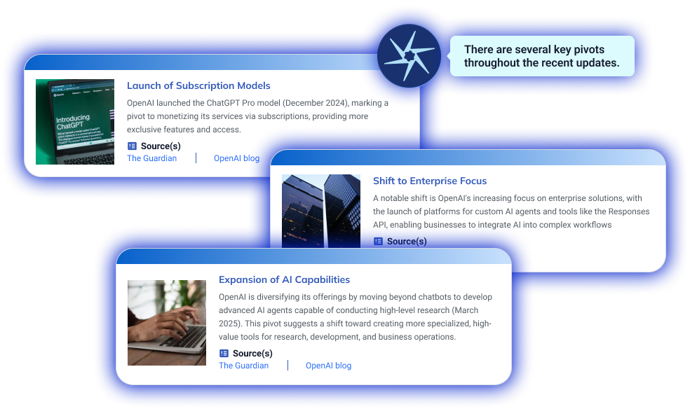 company-tracking-0002