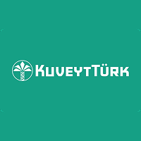 KuveytTurk