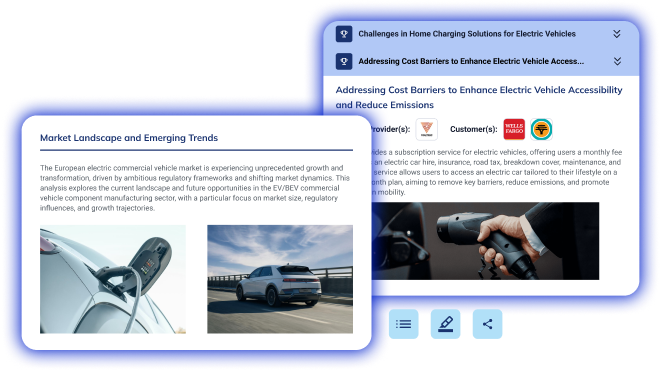 market-research-00002