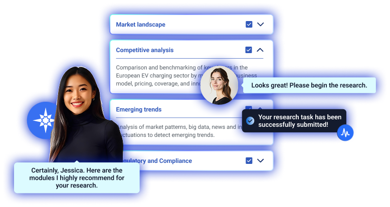 market-research-00003