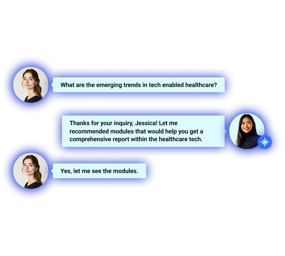 on-demand-market-master-0001