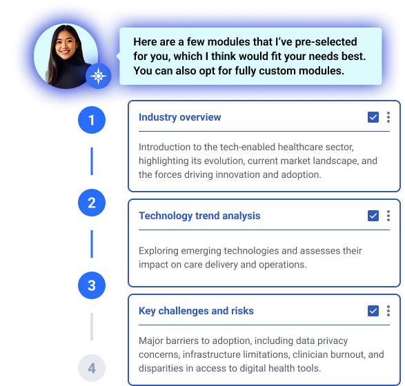 on-demand-market-master-0002