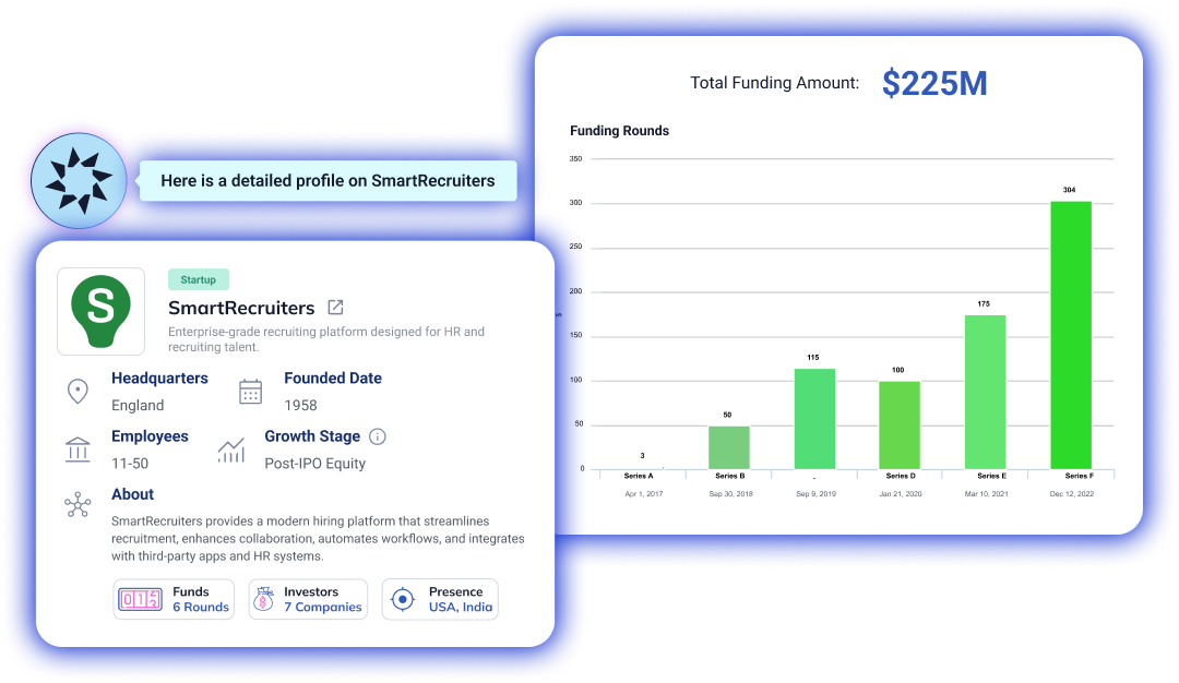 startup-scouting-00002