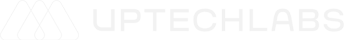 uptech-logo-001