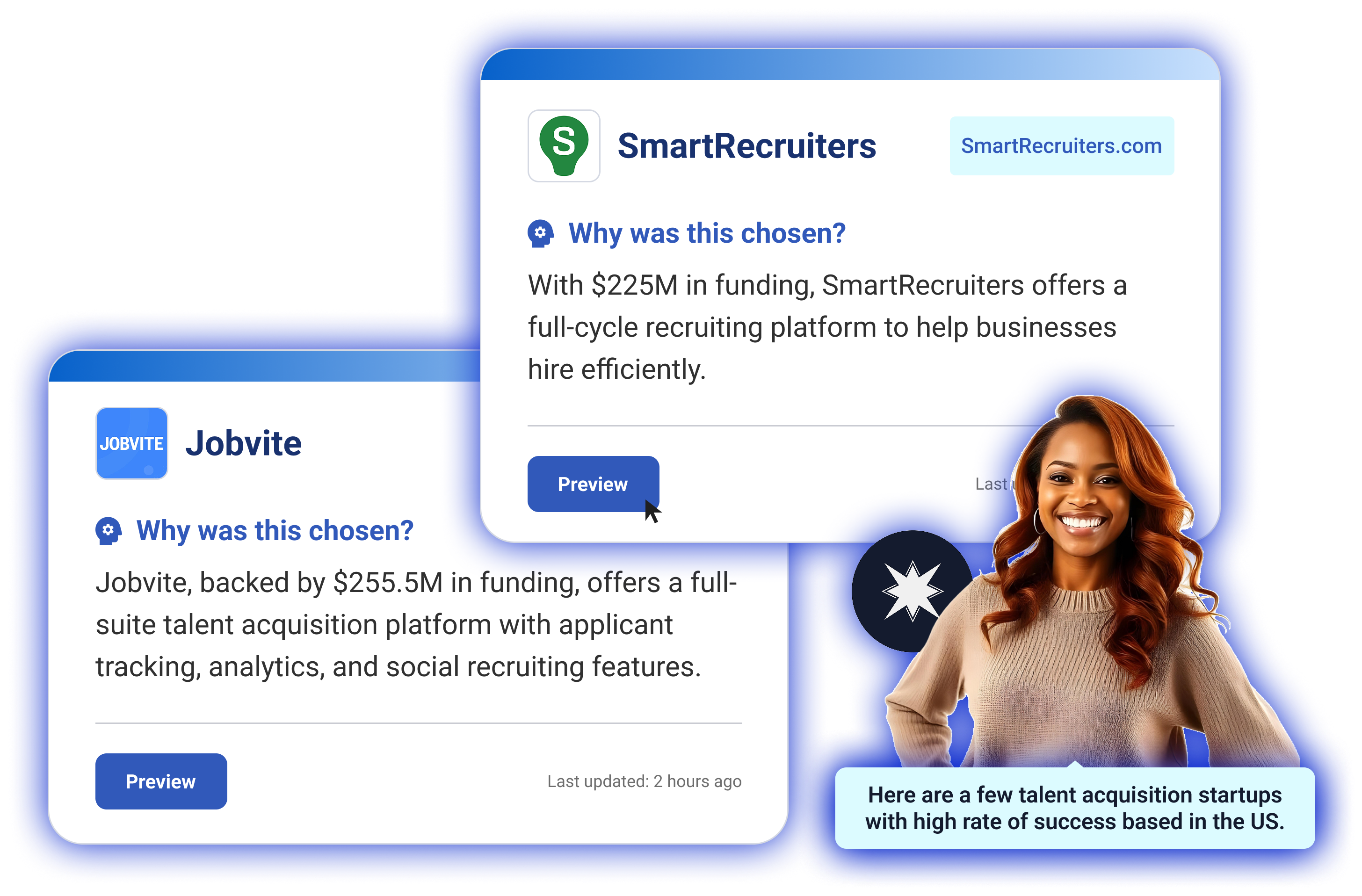 startup-scouting-00003