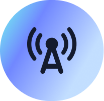 Leading Telecommunications Provider in Turkey