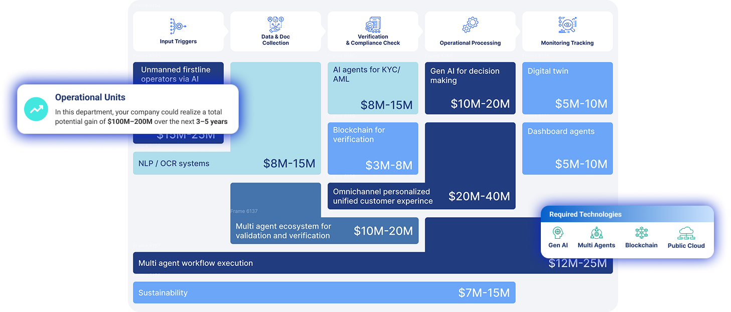 who-we-serve-hero-0004