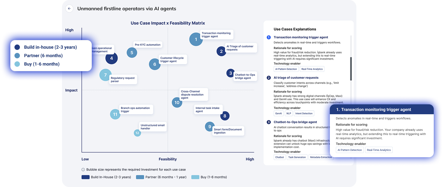 who-we-serve-hero-0005