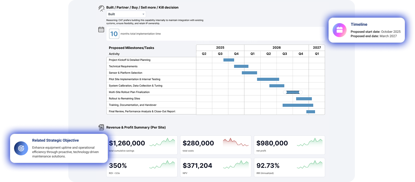 who-we-serve-hero-0006