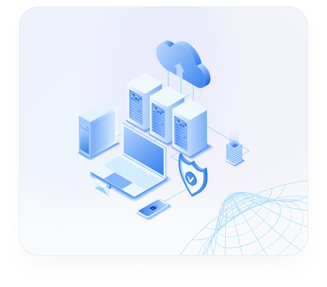 Clarifies what you are trying to do.