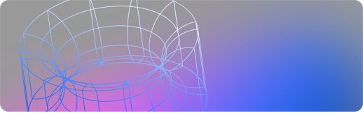 Make your work reusable