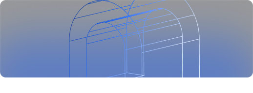 Deliver more, faster